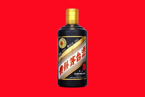 楚雄州姚安回收茅台酒瓶